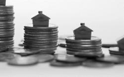 Mortgage Rates